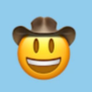 Meet your Posher, Alberto